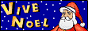 Le P�re No�l sur Vive-Noel.com