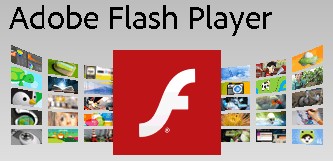 Installer Flash Player Installer Flash Player