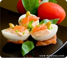 menu de pâques Icone-oeufs-au-saumon-fume2
